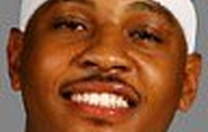 anthony carmelo 09