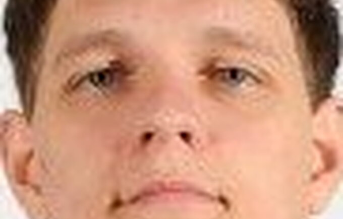 mozgov timofey 11 Krepsinis.net