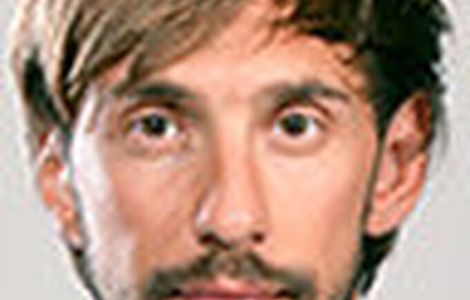 giuseppe_poeta_13 Krepsinis.net