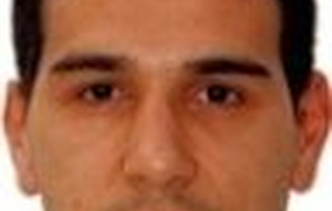 zisis nikos 10