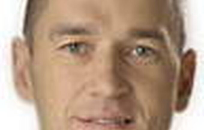 masiulis tomas 07