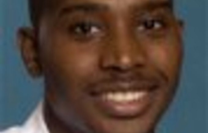 zabian dowdell