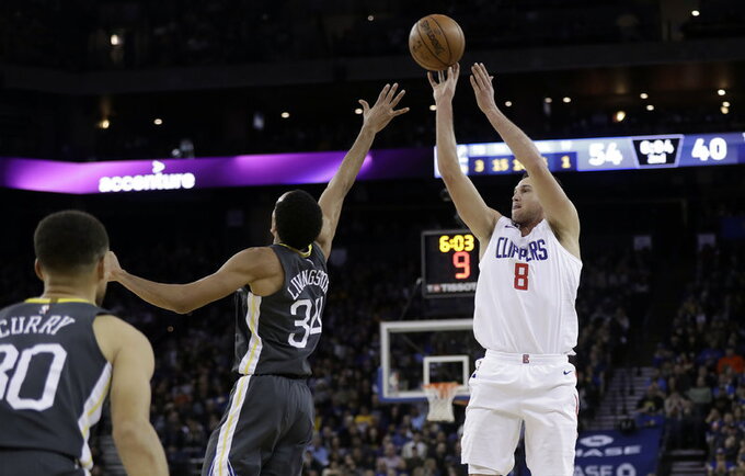 D.Gallinari (Scanpix nuotr.)