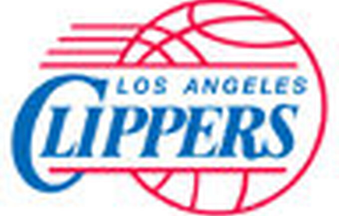 clippers logo 08