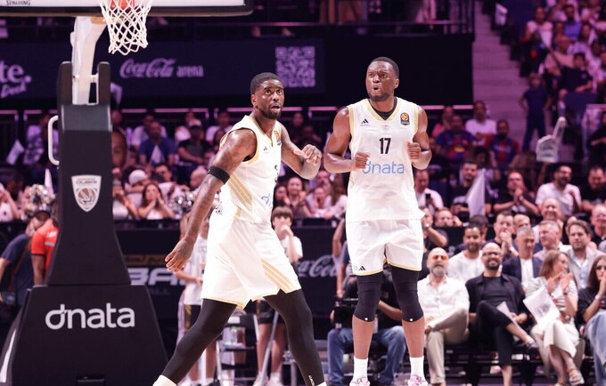 (Euroleague.net)