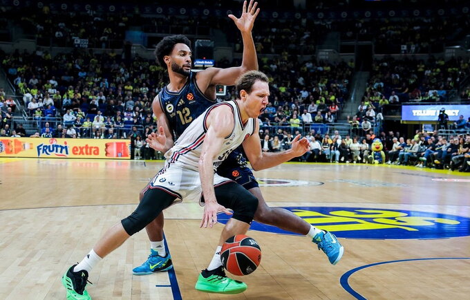 (Euroleague.net)