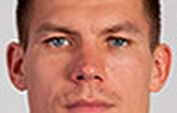 evaldas_dainys_12 Krepsinis.net