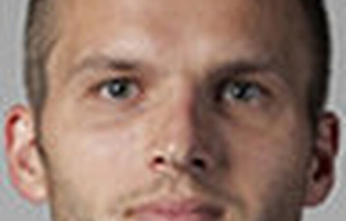 valdas_vasylius_13 Krepsinis.net