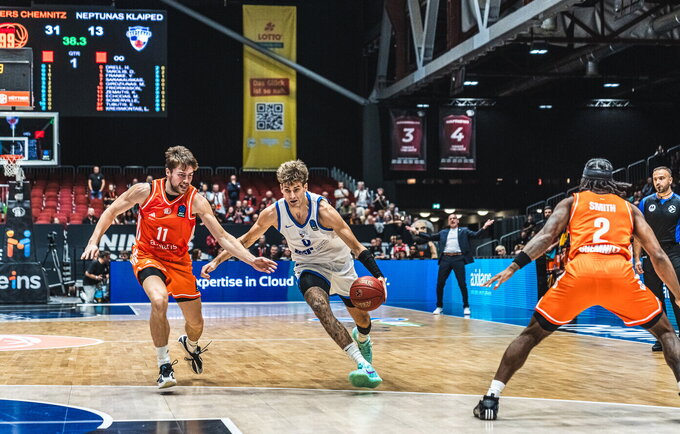  (Euroleague.net)