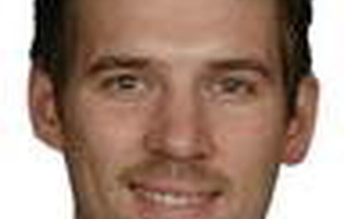 udrih beno 07