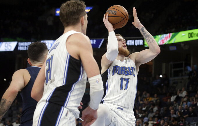 I.Brazdeikis gavo trumpas minutes (Scanpix nuotr.)