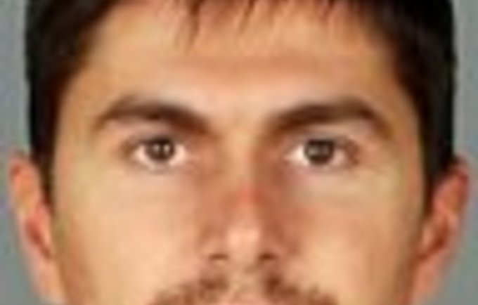 milicic_darko_12