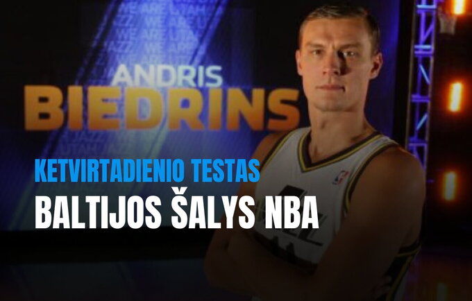 (Krepsinis.net nuotr.)