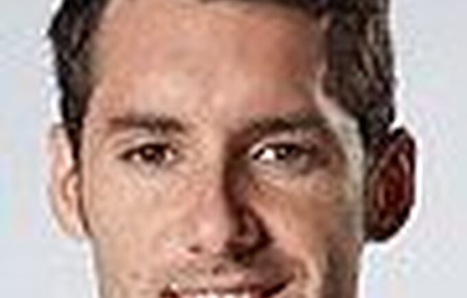 Fernandez Rudy 12