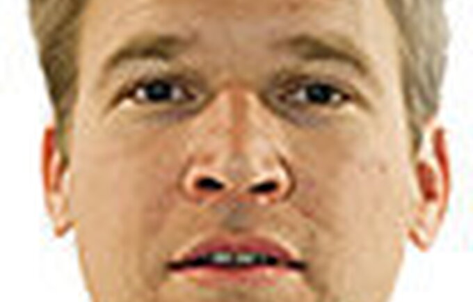 brad_oleson_14 Krepsinis.net