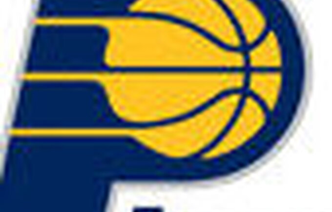 pacers logo 08 Krepsinis.net