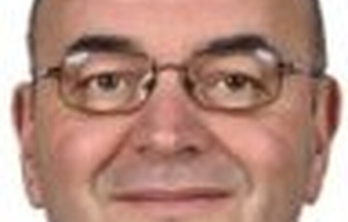dusko vujosevic 10
