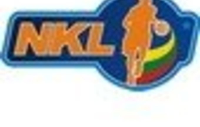 nkl logas Krepsinis.net