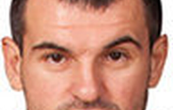 michail_anisimov_13 Krepsinis.net
