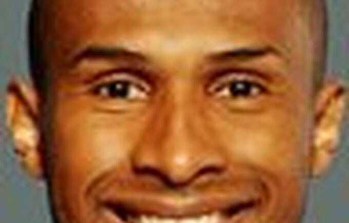 barbosa_12