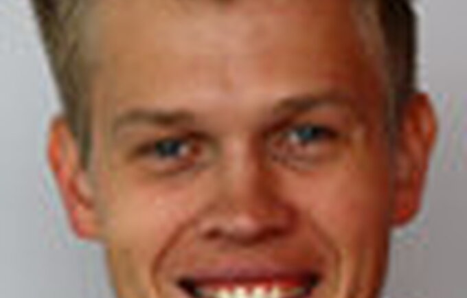saulius_kuzminskas_12