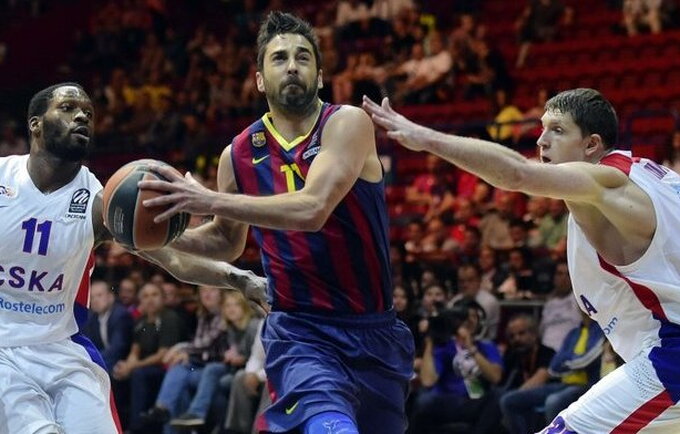 Navarro Scanpix