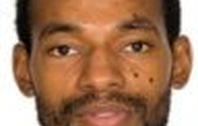 deane willie 09