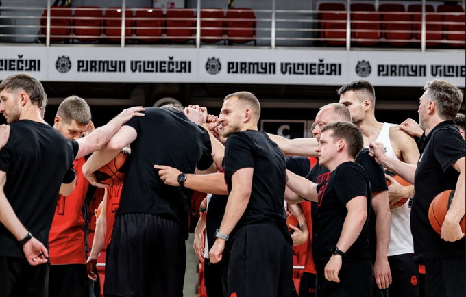 (rytasvilnius.lt)