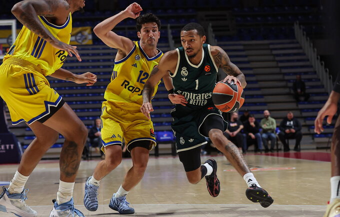 (Euroleague.net)