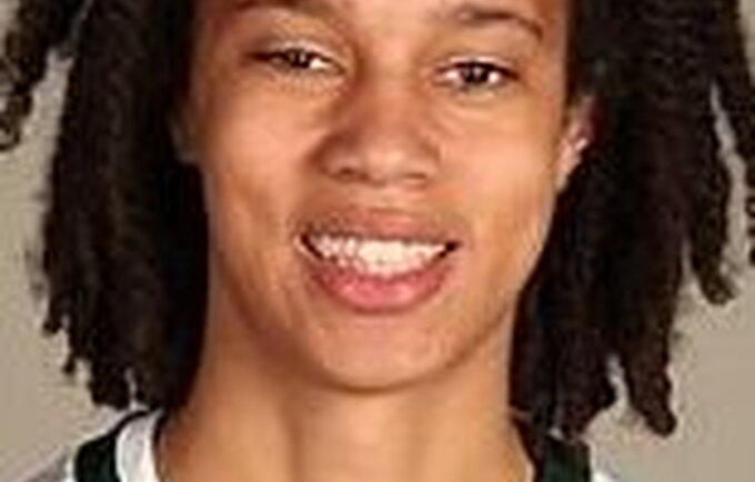 griner_brittney_13 Krepsinis.net