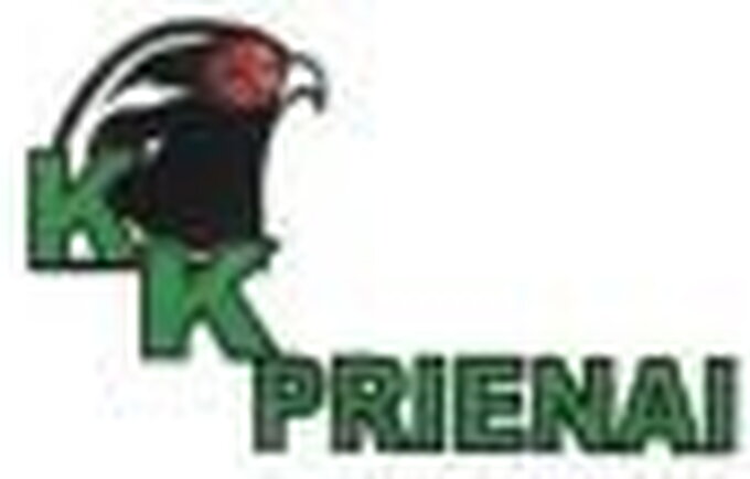 rudupis logo
