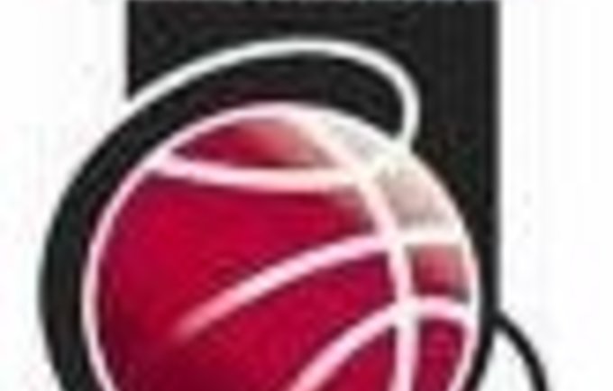 brose basket logo 07 Krepsinis.net