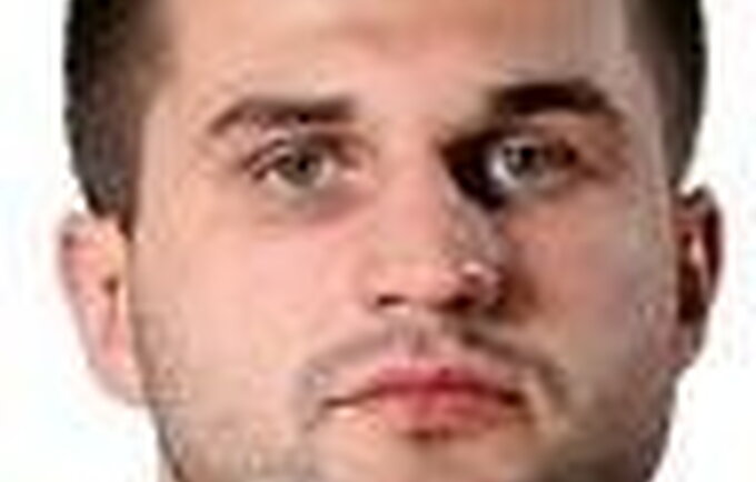 Kleiza_Linas_11