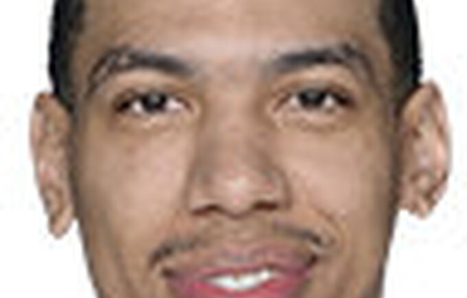 danny_green_13 Krepsinis.net