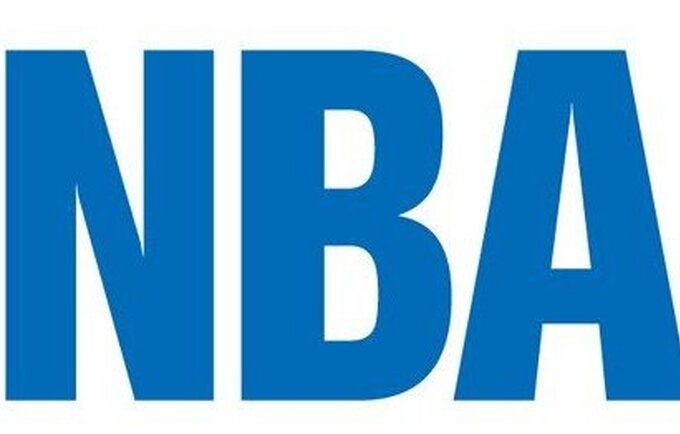 PAR įvyks NBA ikisezoninis mačas