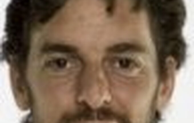 gasol_pau_12 Krepsinis.net