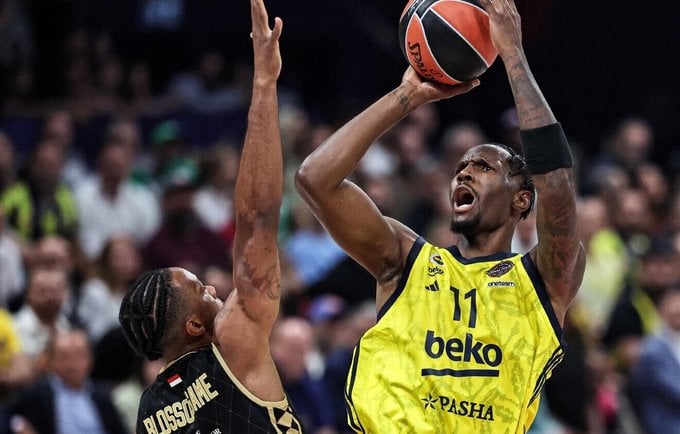 N.Hayesas-Davisas tapo MVP (Scanpix nuotr.)