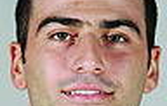 vasiliadis konstantinos 06