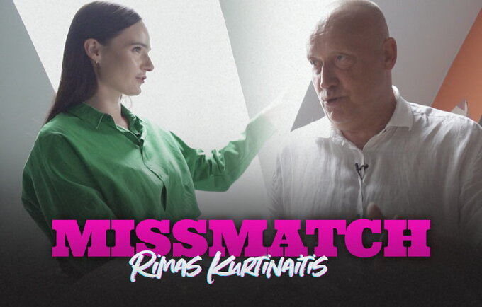 R.Kurtinaitis atvirai komentavo Lietuvos krepšinį (Krepsinis.net nuotr.)