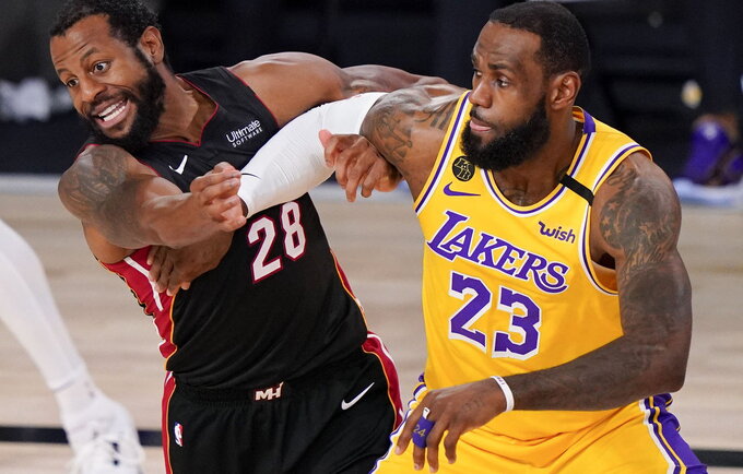 Finalą matys ir kinai (Scanpix nuotr.)