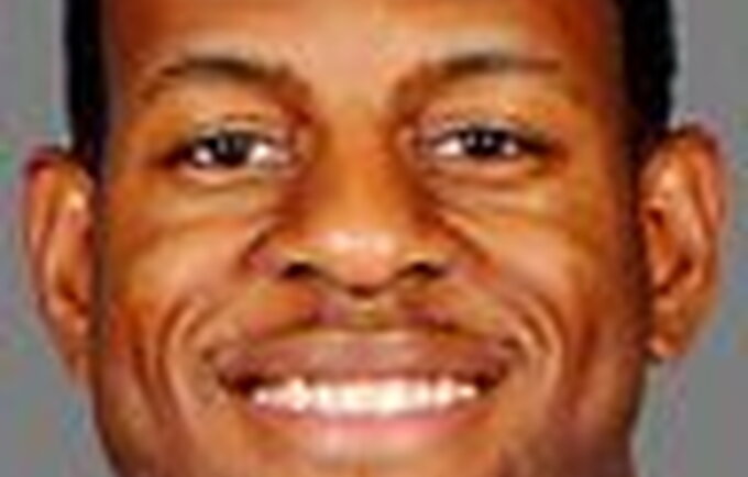 iguodala andre 10