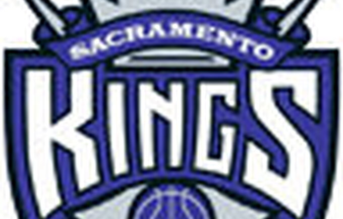 kings logo 08