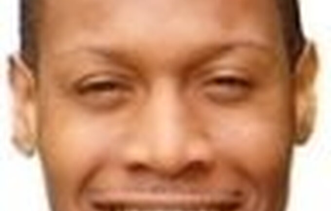 mallet demond 10