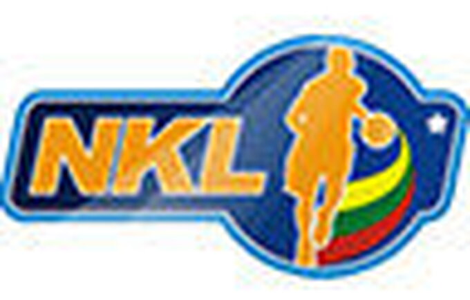 nkl_logo Krepsinis.net