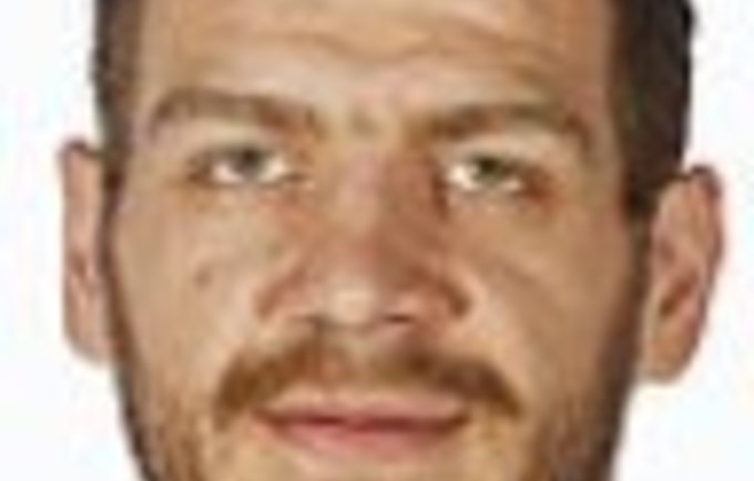 Zoric Luka 12 Krepsinis.net