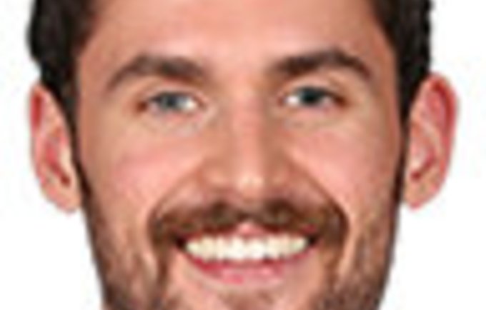 kevin_love_13 Krepsinis.net
