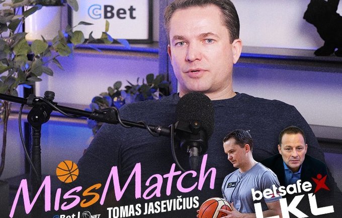 Garsiausios teisėjų klaidos: pavogtos pergalės, peržiūrų trūkumai ir mažeikiškių šansas precedentui peržaisti mačą