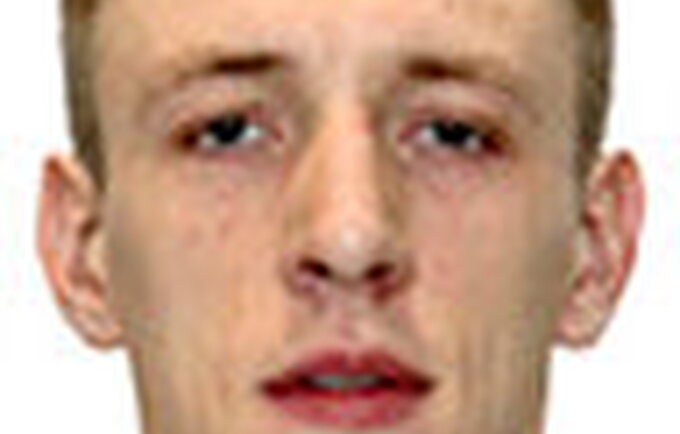 maksim_kornijenka_13 Krepsinis.net