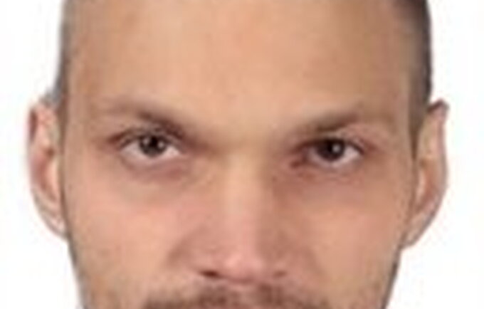 grigorijev maksim 11 ???????? exclusive