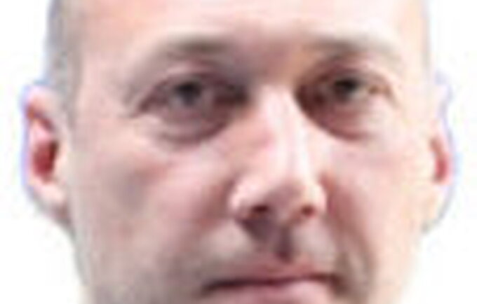 Karasiov_vasilij_13 Krepsinis.net